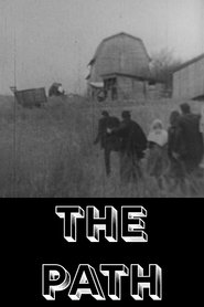 Poster The Path 1960