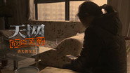 Aflevering 1