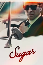 Voir Sugar en streaming VF sur StreamizSeries.com | Serie streaming