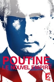 Poutine, le nouvel Empire streaming