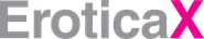 Logo for Erotica X Logo for Erotica X