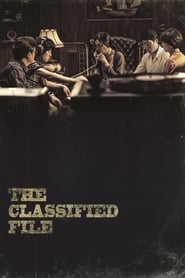 The Classified File