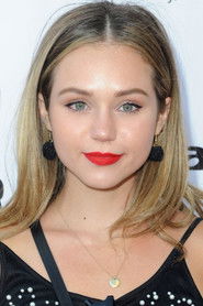 Brec Bassinger photo 5