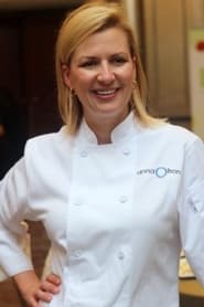 Anna Olson