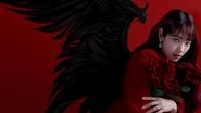 The Judge from Hell en streaming