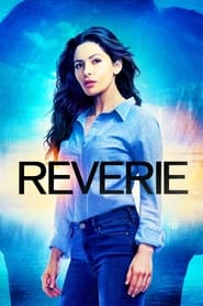 Reverie постер