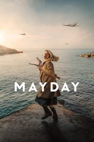 Mayday (2021)