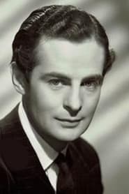 Derek Bond as George Andrews