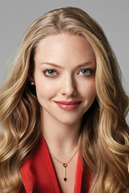 Amanda Seyfried