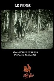 Le pendu) Le pendu (1906)