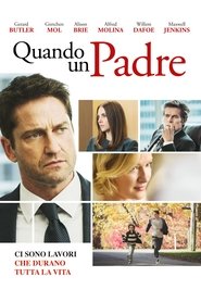 Quando un padre (2017)