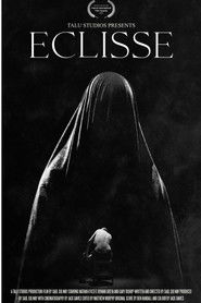 Eclisse