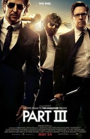 Hangover 3 german film onlineschauen subturat streaming komplett 2013
streaming komplett .de