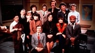 Mind Your Language en streaming