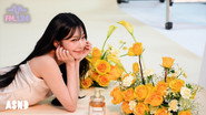 [FM_1.24] 지허니와 꿀케미🍯 앤허니 촬영 비하인드