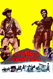 The Hills Run Red movie release date online review english subs 1966