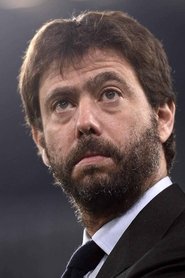 Image Andrea Agnelli