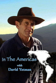In the Americas