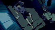 The Beast