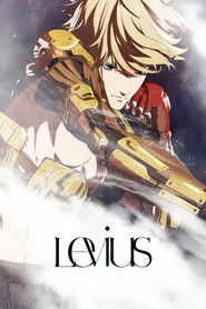 Levius (2019)
