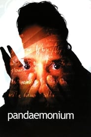 Poster for Pandaemonium