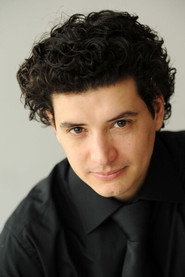 Tansel Akzeybek
