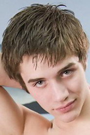 Devlan photo 3