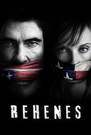 Rehenes