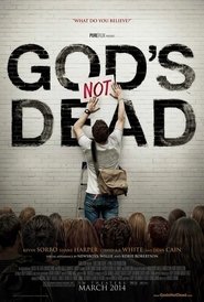 God’s Not Dead