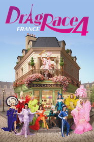 Saison 4