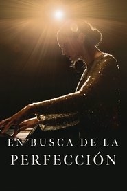 El concurso de piano El concurso de piano