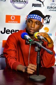 Rashidi Alema