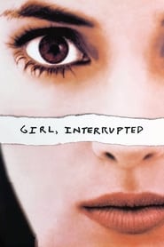 Poster van Girl, Interrupted