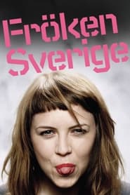 Fröken Sverige (2004) Cliver HD - Legal - ver Online & Descargar