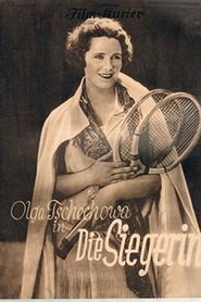 Poster After the Verdict 1929