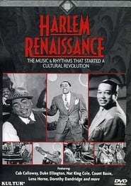 The Harlem Renaissance