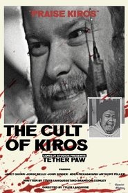 The Cult of Kiros (2025)