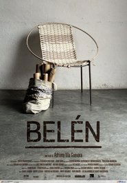 Poster Belén 2016