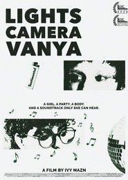 Lights camera vanya (2026)