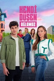 Come What May (2023)