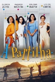 A Partilha (2001)