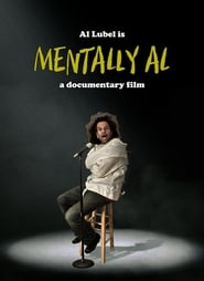 Mentally Al (2020)