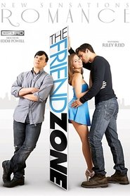 The Friend Zone The Friend Zone