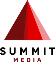 Logo for The Summit Media Group Logo for The Summit Media Group