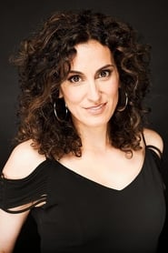 Amanda Martínez as Teresa Ramirez / Rosa