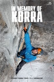 In Memory of Korra (2022)