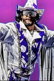 Biography: “Macho Man” Randy Savage (2021) Biography: “Macho Man” Randy Savage (2021)
