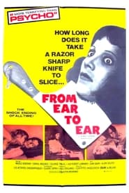 Poster From Ear to Ear