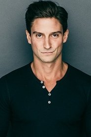 Jonathan LaVallee as FBI Agent