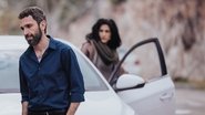 אף אחד לא עוזב את פאלו אלטו en streaming
